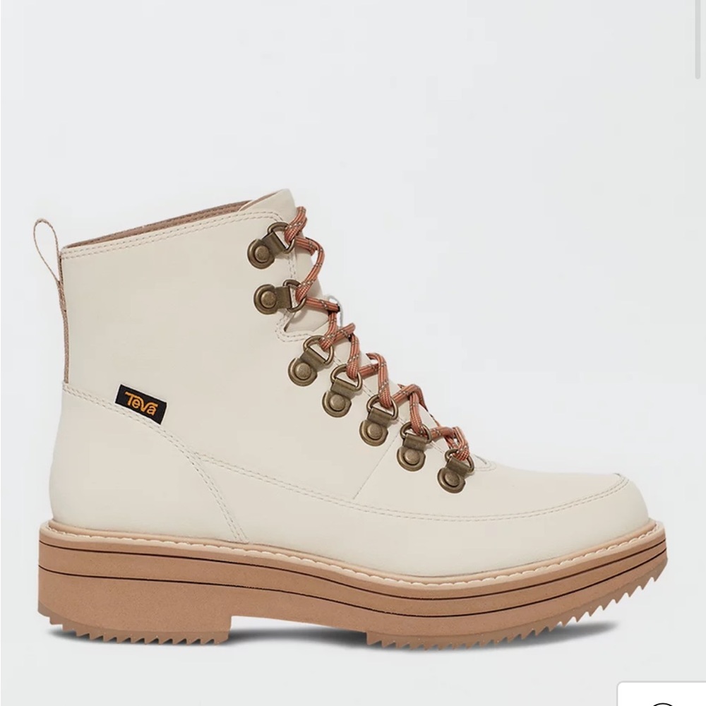 Teva Midform Boot